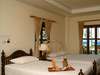 Chang Park Resort 